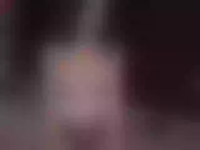 Live sex webcam photo for SportymilfX #291397552