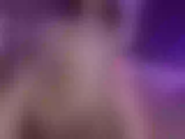 Live sex webcam photo for SportymilfX #291405491