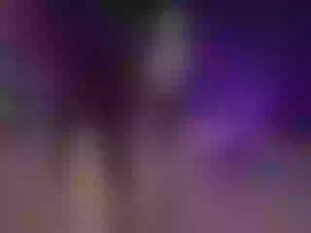 Live sex webcam photo for SportymilfX #291411029
