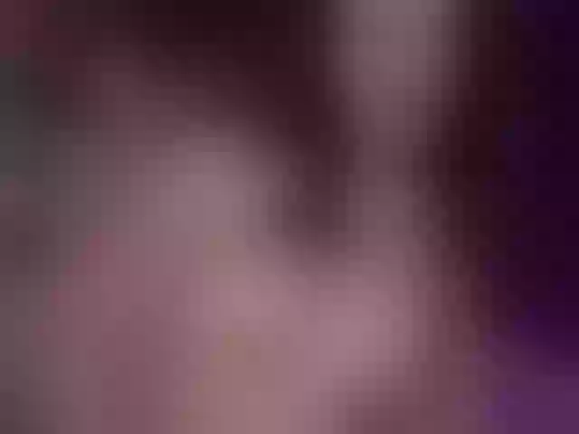 Live sex webcam photo for SportymilfX #291432247