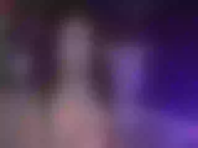 Live sex webcam photo for SportymilfX #291451936