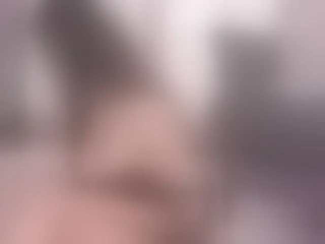 Live sex webcam photo for SportymilfX #291569247