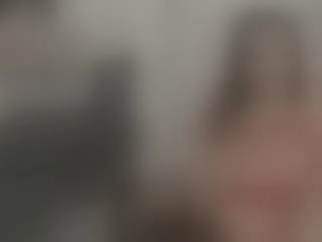 Live sex webcam photo for SportymilfX #291576575