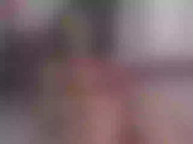 Live sex webcam photo for SportymilfX #291615406