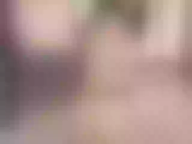 Live sex webcam photo for SportymilfX #291640117
