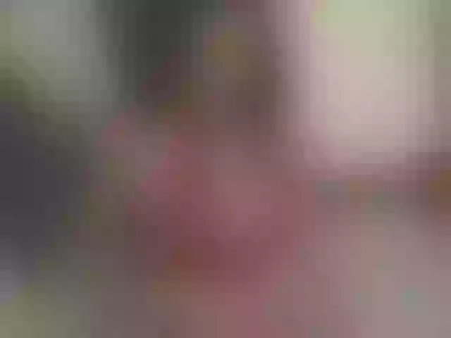 Live sex webcam photo for SportymilfX #291668225