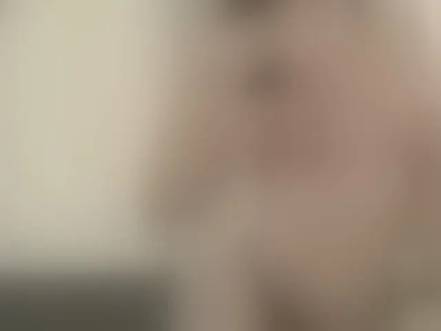 Live sex webcam photo for SportymilfX #291674366