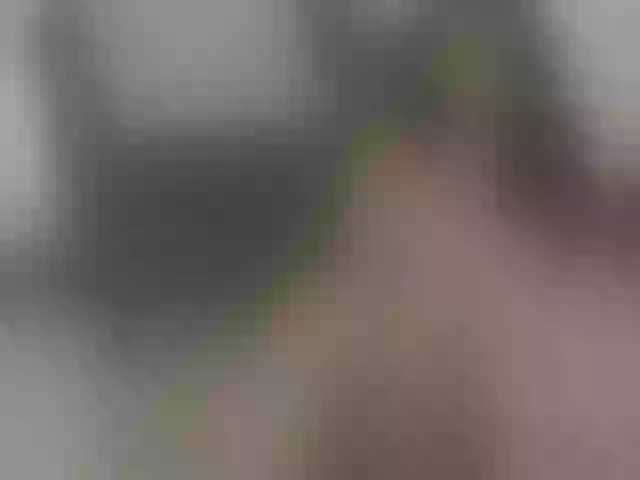 Live sex webcam photo for SportymilfX #291699240