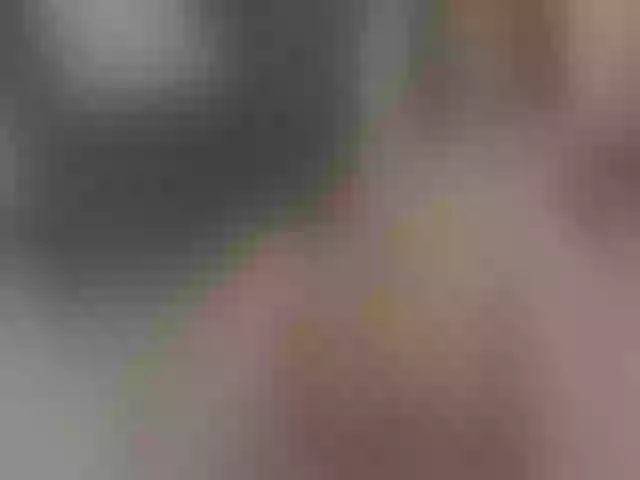 Live sex webcam photo for SportymilfX #291712984