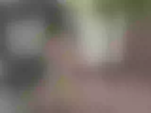 Live sex webcam photo for SportymilfX #291719631