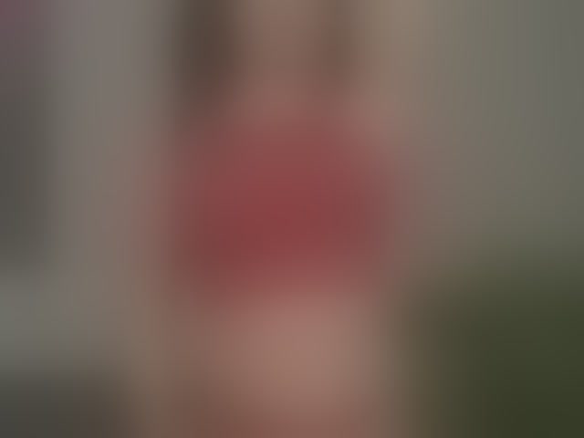 Live sex webcam photo for SportymilfX #291867789