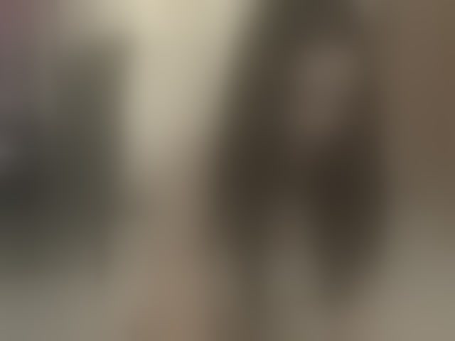 Live sex webcam photo for SportymilfX #291870494
