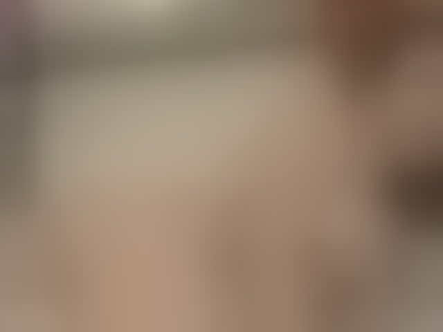 Live sex webcam photo for SportymilfX #291898677