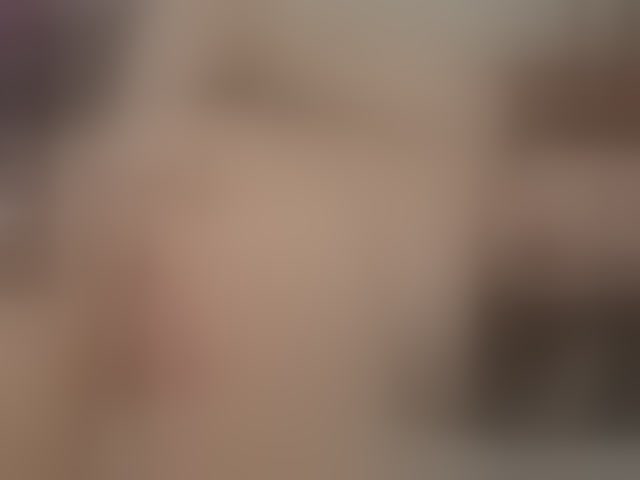 Live sex webcam photo for SportymilfX #291906173