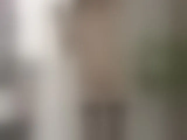 Live sex webcam photo for SportymilfX #291939082