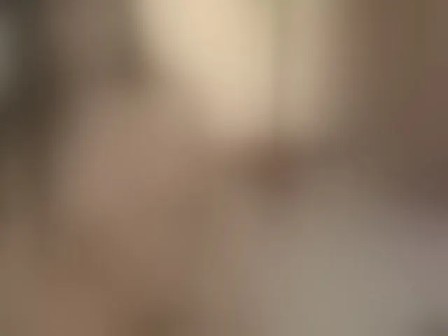 Live sex webcam photo for SportymilfX #291979024
