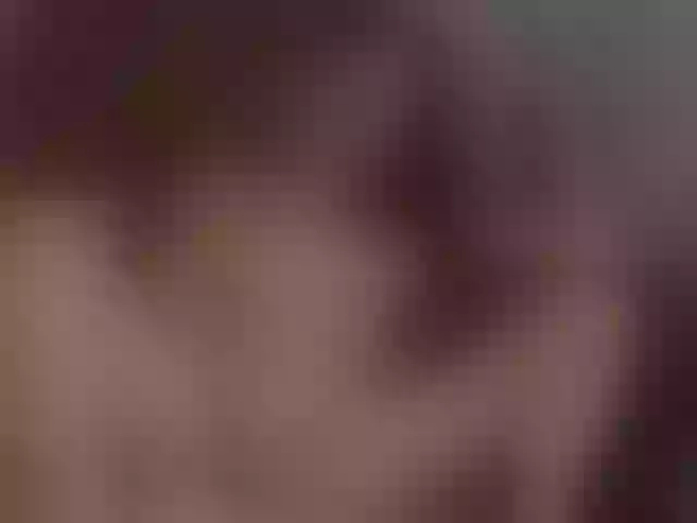 Live sex webcam photo for SportymilfX #292167818