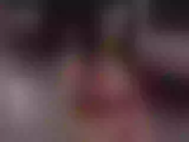 Live sex webcam photo for SportymilfX #292179886