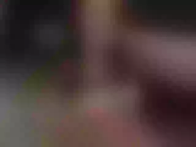 Live sex webcam photo for SportymilfX #292194316