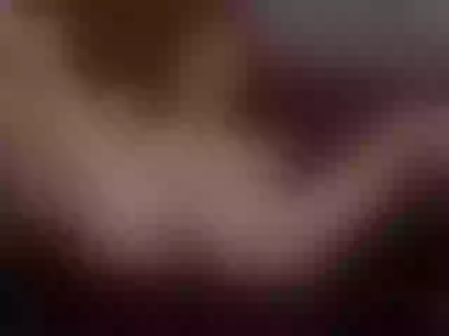 Live sex webcam photo for SportymilfX #292205554