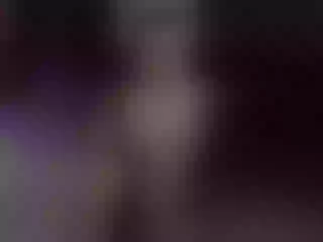 Live sex webcam photo for SportymilfX #292220534