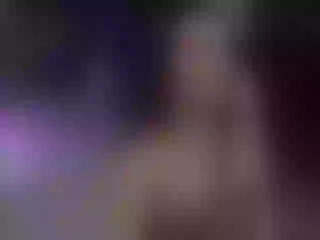 Live sex webcam photo for SportymilfX #292241782