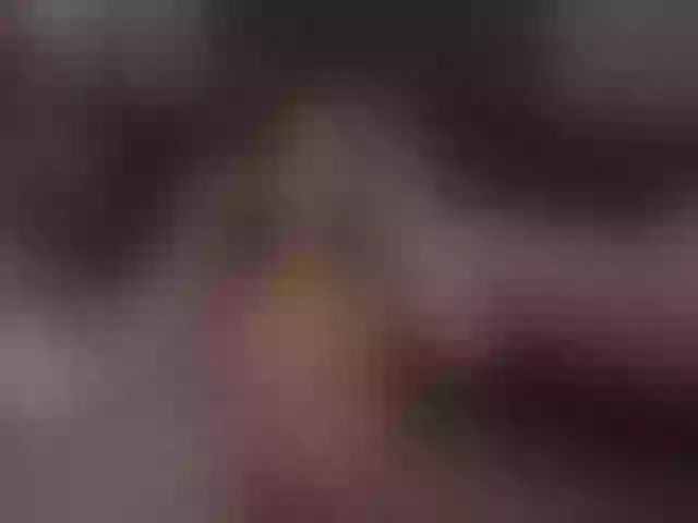 Live sex webcam photo for SportymilfX #292274187