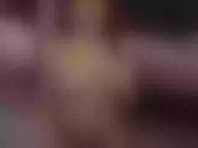 Live sex webcam photo for SportymilfX #292275618