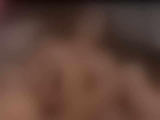 Live sex webcam photo for SportymilfX #292335487