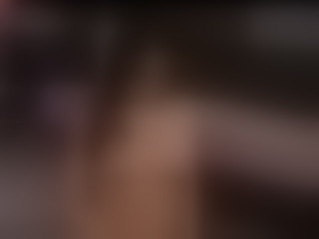 Live sex webcam photo for SportymilfX #292339562