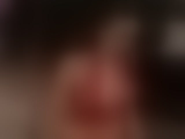 Live sex webcam photo for SportymilfX #292354461