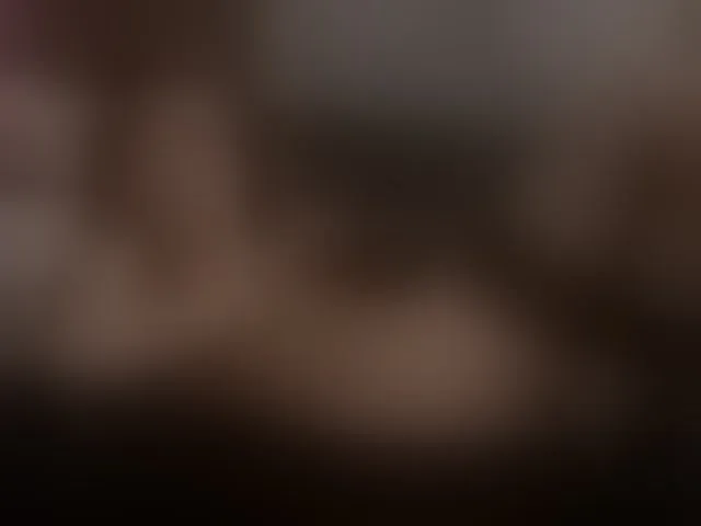 Live sex webcam photo for SportymilfX #292415878