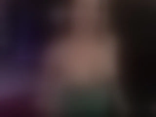 Live sex webcam photo for SportymilfX #292430972