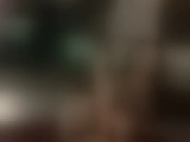 Live sex webcam photo for SportymilfX #292492899