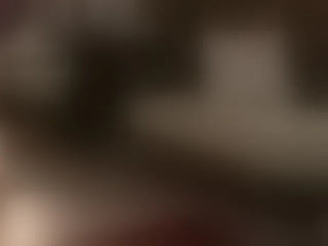 Live sex webcam photo for SportymilfX #292506388