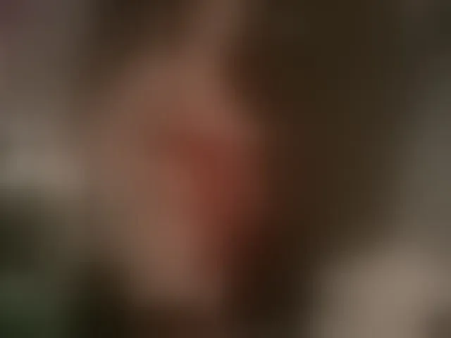 Live sex webcam photo for SportymilfX #292519777