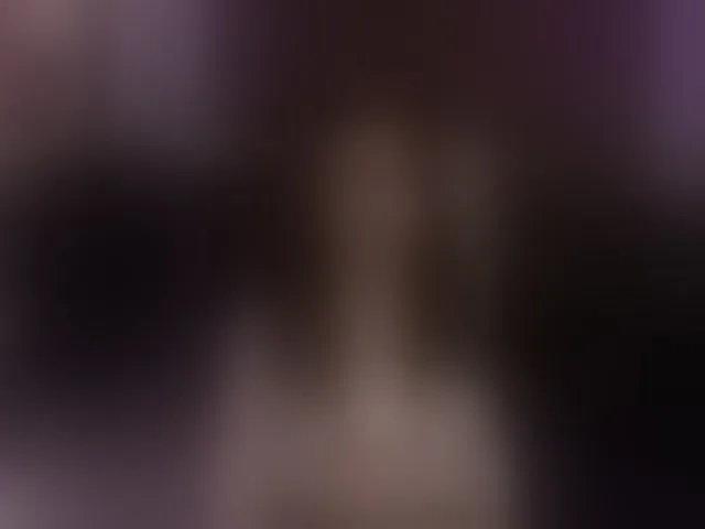 Live sex webcam photo for SportymilfX #292543519