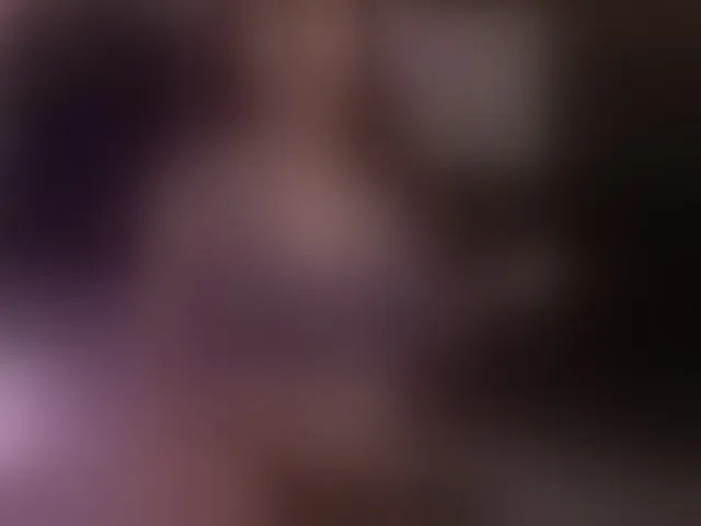 Live sex webcam photo for SportymilfX #292564508