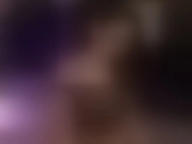 Live sex webcam photo for SportymilfX #292571694