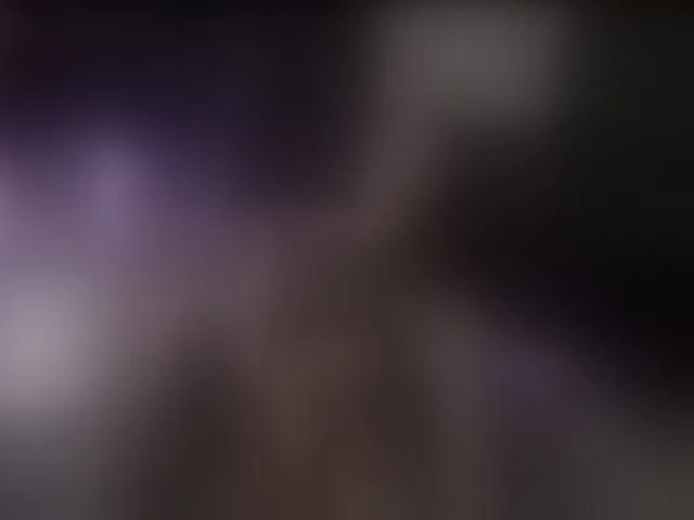 Live sex webcam photo for SportymilfX #293377100