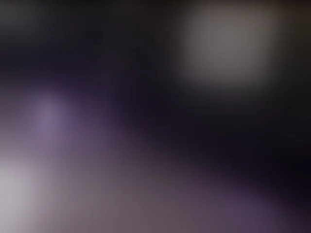 Live sex webcam photo for SportymilfX #293378553