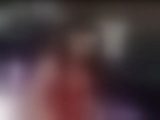 Live sex webcam photo for SportymilfX #293384515