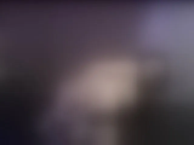 Live sex webcam photo for SportymilfX #293397424