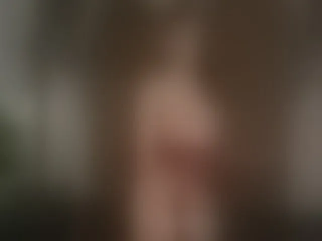 Live sex webcam photo for SportymilfX #293437705