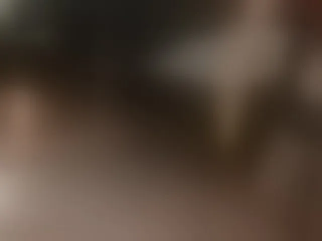 Live sex webcam photo for SportymilfX #293442563