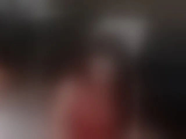 Live sex webcam photo for SportymilfX #293470714
