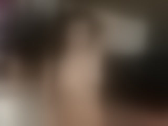 Live sex webcam photo for SportymilfX #293487006