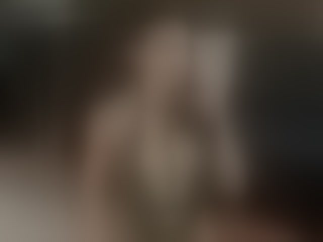 Live sex webcam photo for SportymilfX #293493987