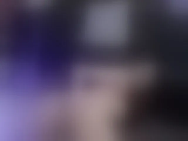 Live sex webcam photo for SportymilfX #293535307