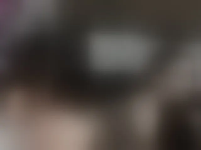 Live sex webcam photo for SportymilfX #293541219